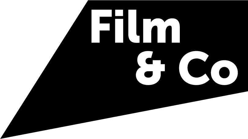 О компании Film & Co