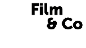 Film&Co